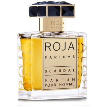Scandal Pour Homme Parfum Cologne